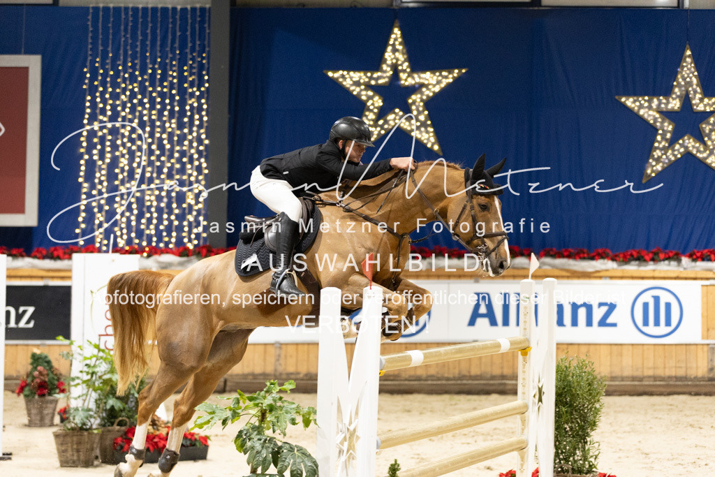 126A7334 | jasminmetznerfotografie