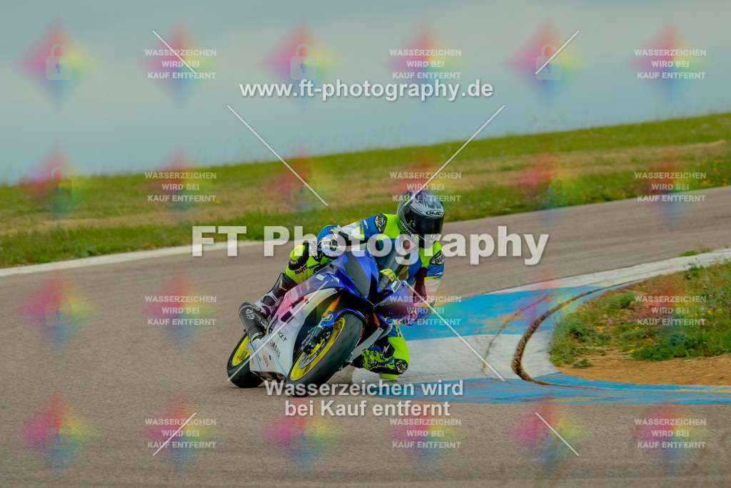 _7D20381 | Hier findet Ihr Bilder von Touristenfahrten auf der Nürburgring Nordschleife oder von anderen Veranstaltungen die ich besucht habe. Viel Spass beim Durch Schauen 