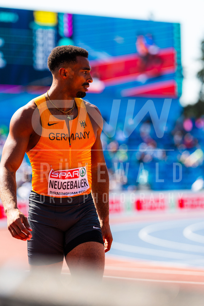 6E6A8474 | Grünewald Sportsphotography