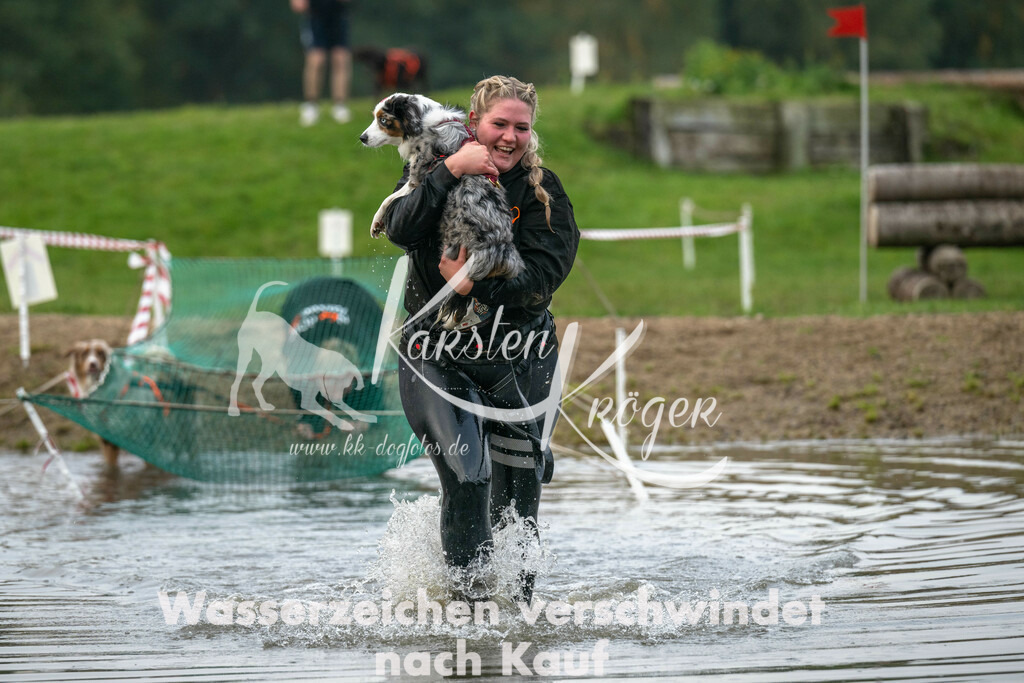 0852_ZZ93174 | kk-dogfotos