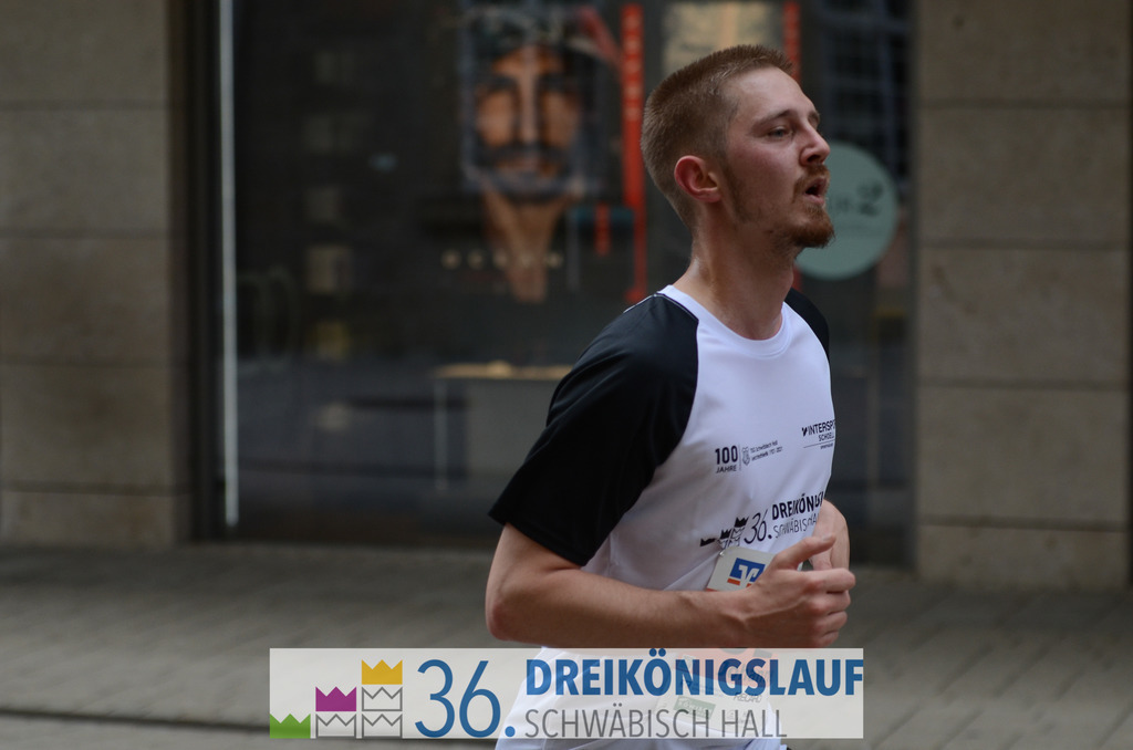 VR Bank Hauptlauf 10km | 3königslauf 2022 VR Bank Hauptlauf - Realisiert mit Pictrs.com