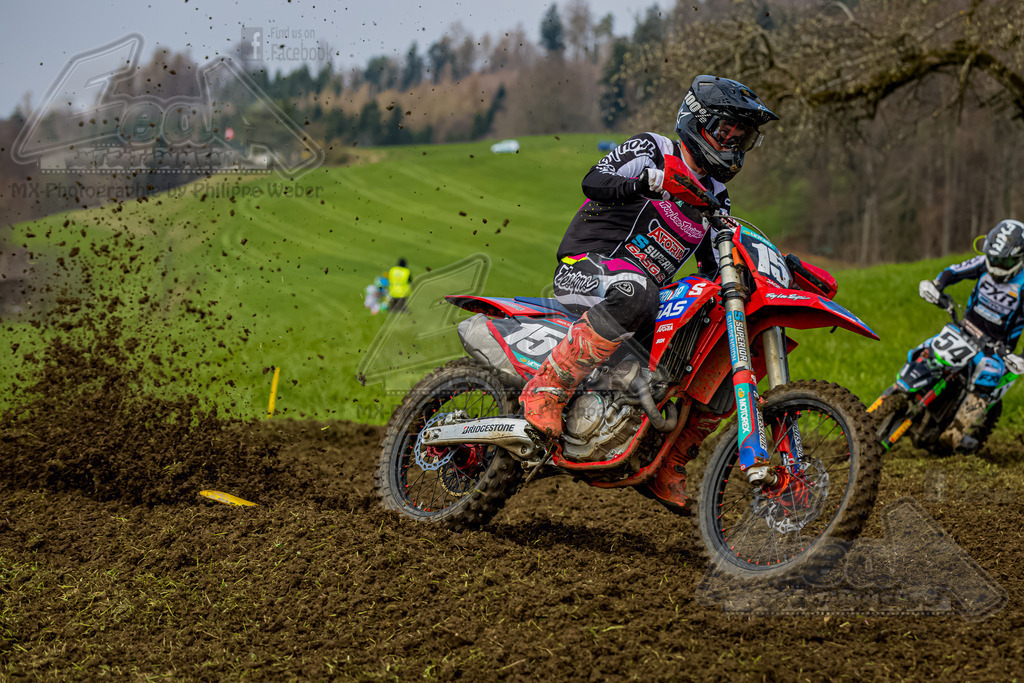 070A0692 | #Bäretswil #SAM #Motocross #MXRS #schweizerischerAutoMotorradfahrerVerband #motocrossphotography #motocrossfotografie