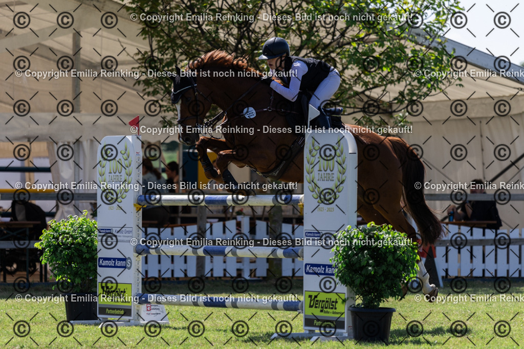 CL5A9775 | Emilia Reinking Fotografie - Realisiert mit Pictrs.com