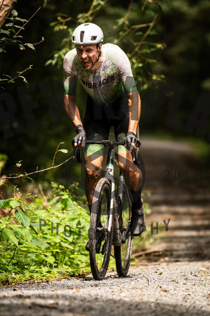 DKP-4092 | Drew Kaplan Photography