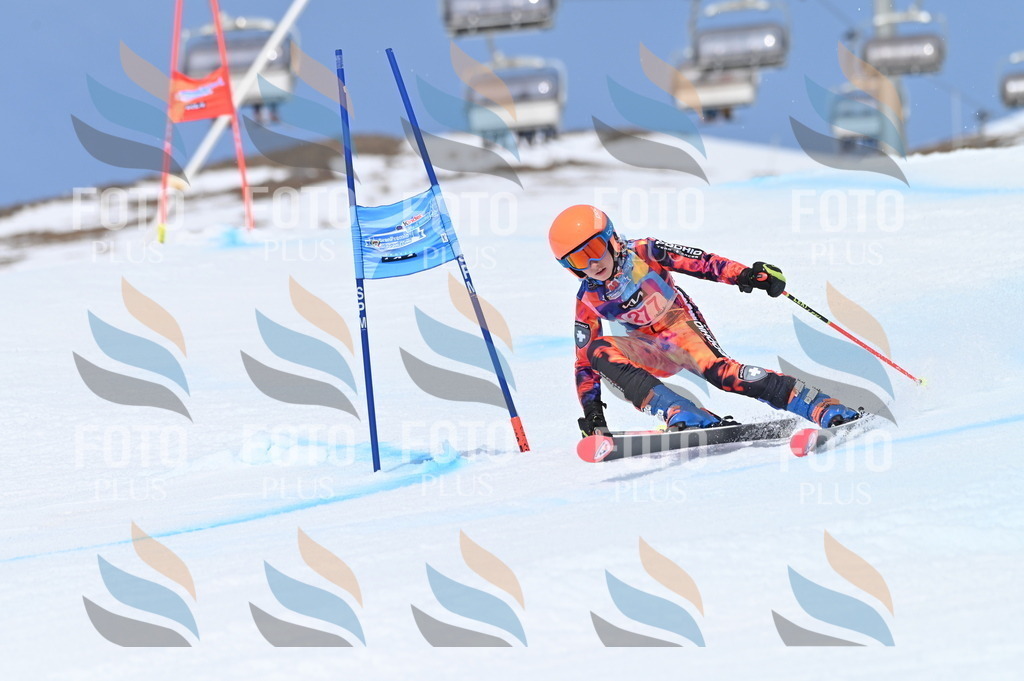 BGV_2367 | holidayphoto