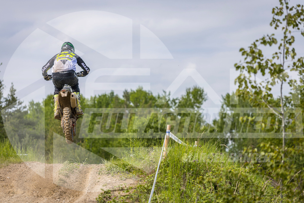 FAM_2315 | fullactionmedia-shop