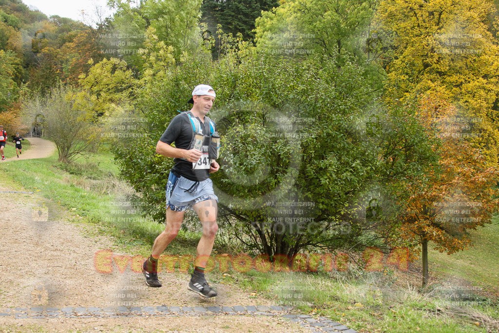 231029_1159_EV4_2655 | Sportfotografie im Rhein-Sieg Kreis, Köln, Bonn, NRW, Rheinland Pfalz, Hessen, etc. Unser Tätigkeitsfeld umfasst den Laufsport vom Volkslauf über den Marathon, Duathlon, Triathon bis zum Ultralauf wie Kölnpfad Ultra oder Schindertrail.