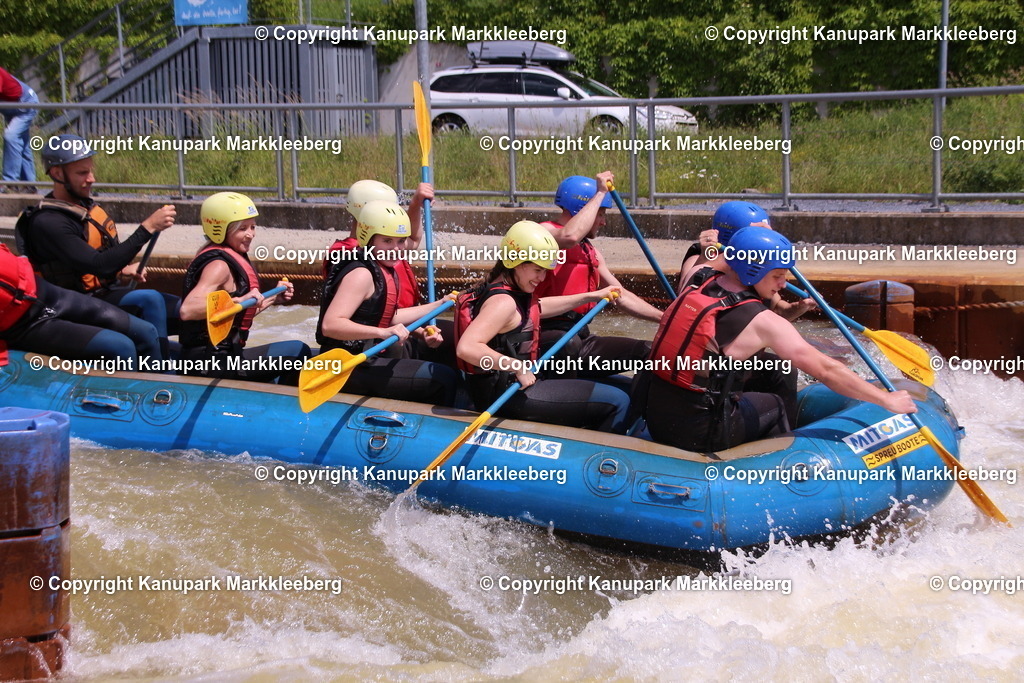 1.06.2025 13 Uhr0090 | fotodienst-kanupark - Realisiert mit Pictrs.com