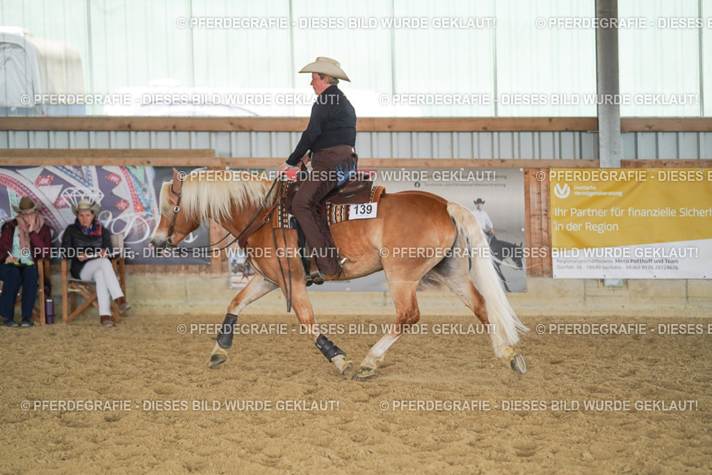 DSC01770 | Pferdegrafie