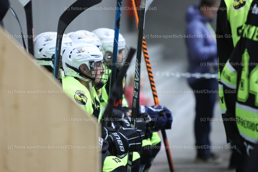 2X5A6091 | fotos-sportlich-belichtet - Realisiert mit Pictrs.com