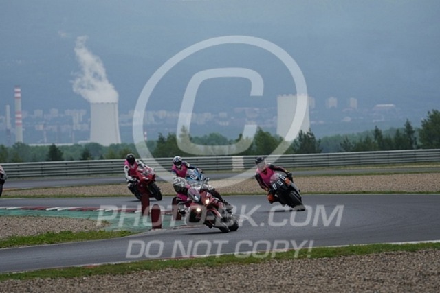 2024_05_24_PBK_14230 | Sportfotografie; SlowMotion; Video; Rennstrecke; Hafeneger; Speer; Racing; RSE; BMW; CBO; Trackday; Motorsportarena; Hockenheimring; Brno; Most; Barcelona; Valencia