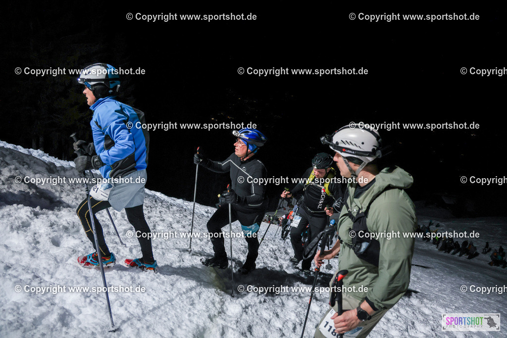 007A0541 | VerticalUp! #vertical_up_kitzbuehel #sportshot_your_pictrs #yourpictrs #dinafit #verticalup!2026