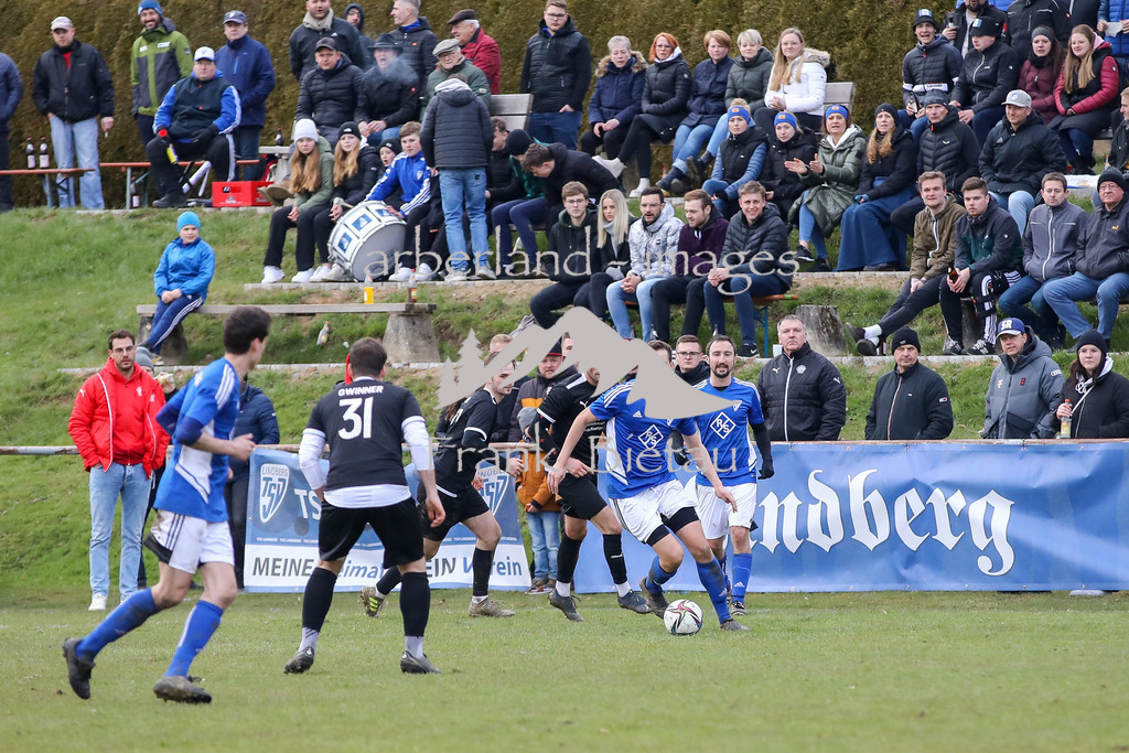 OE7A3473 | Medien- Sport- Entertainmentfotos