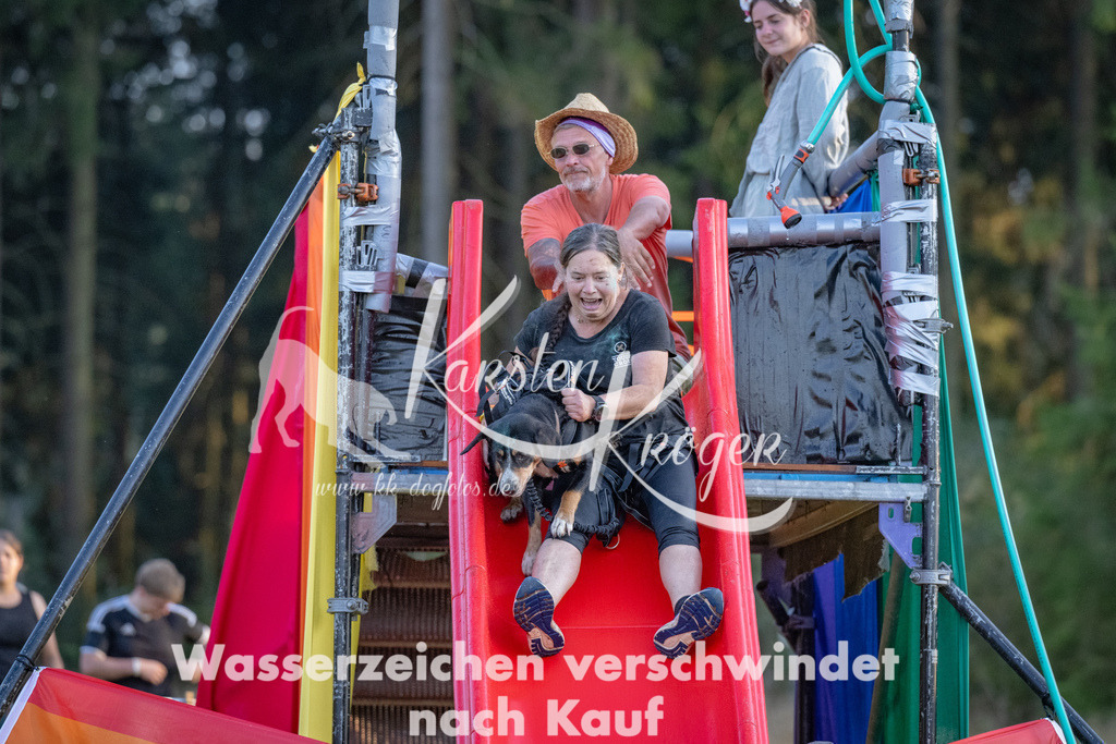 1846_ZZ91592 | kk-dogfotos