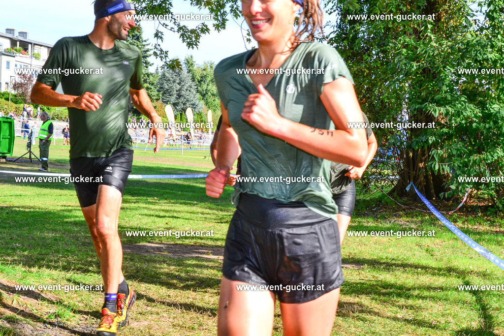 DSC_0435 | Sportfoto event-gucker Herbert Scherer