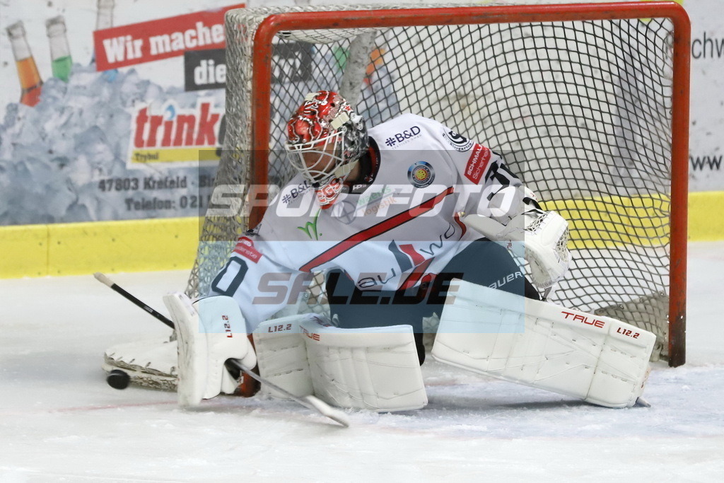 Brett Jaeger - HSC | Brett Jaeger - HSC - Realisiert mit Pictrs.com