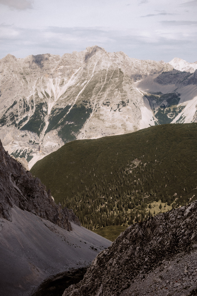 DSC07897 | Print Shop 
Fotografie
Posterdruck
Landschaftsfotografie
Reisefotografie
Naturfotografie
Anja Brandes Poster 
Anja Brandes Photography 
Prints for Walls 
Printable 
Posterdrucke
Poster aesthetic 
Poster Wall 
Poster Prints 
Poster schwarz weiß - Realisiert mit Pictrs.com