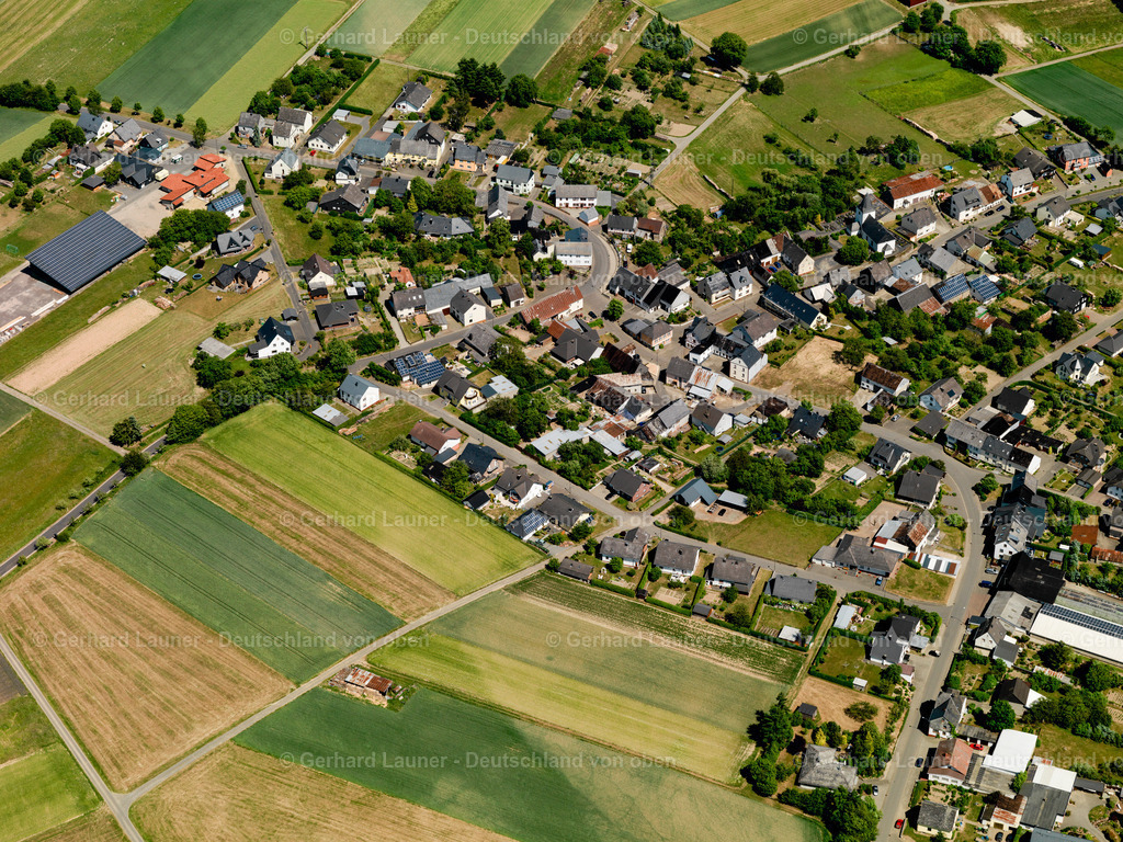 Weiler-3114050 | Weiler