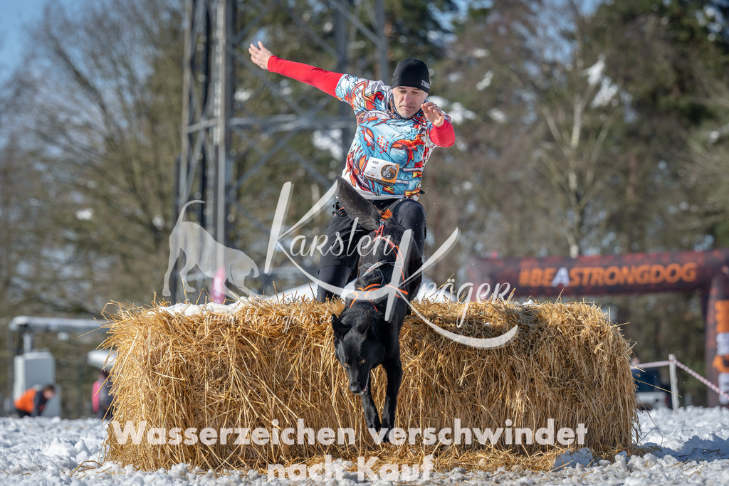 1211_ZZ92120-4 | kk-dogfotos