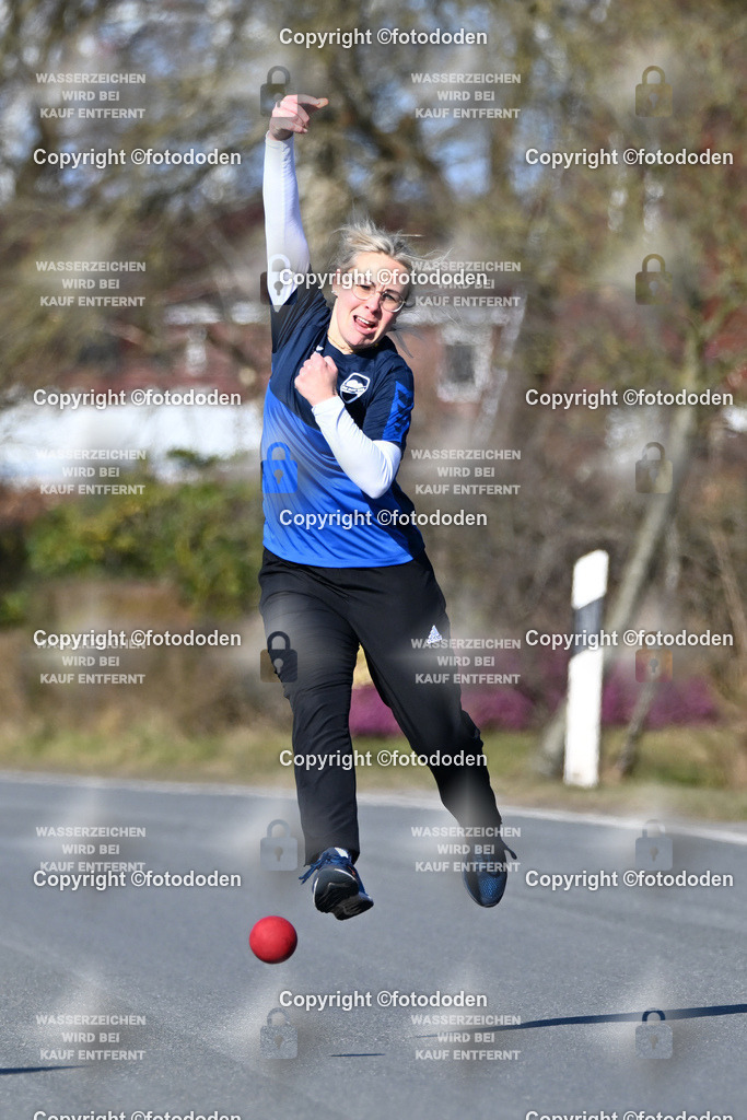 DSC_2681b | Maren Johannsen / Eversmeer