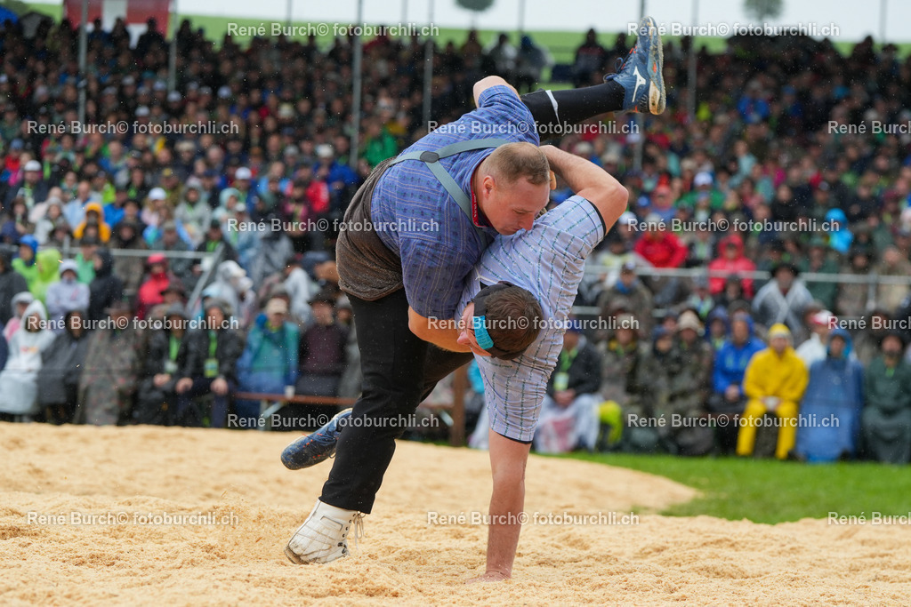 RB_07775 | René Burch leidenschaftlicher Fotograf aus Kerns in Obwalden.  Hier finden sie Sport, Landschaft und Natur Fotografie.
 - Realisiert mit Pictrs.com