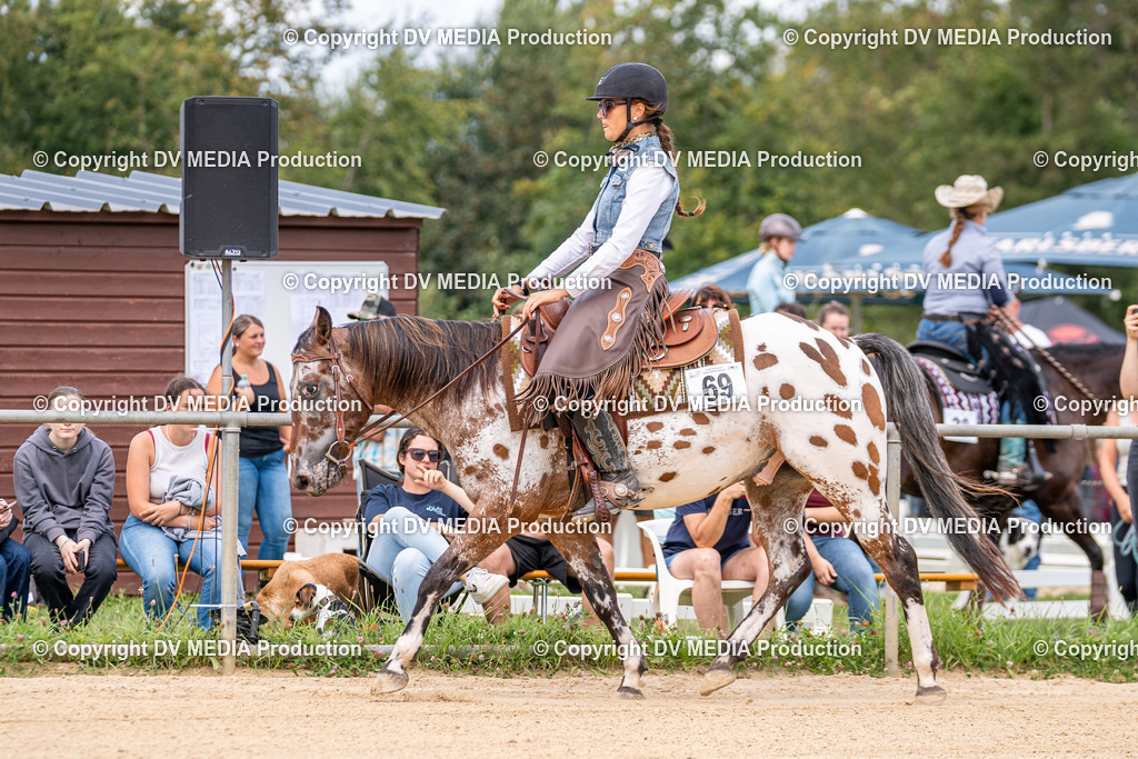 LM Heiligenwald Tag 2-1666 | dv-media-shop - Realisiert mit Pictrs.com