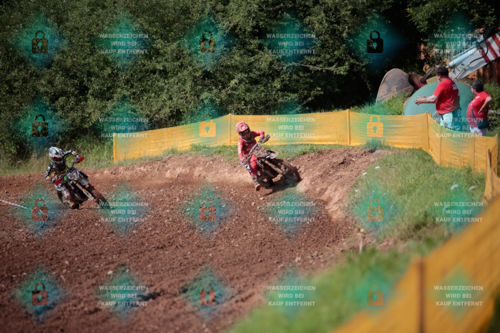 _HP_2138_1000o | HetPix, HetPix Fotodesign, Fotografie, Fotodesign, Webshop, Sportfotografie, Portraitfotografie, Onlineshop, Sportfotografie, Polch, Motorsportfotografie, Eventfotografie