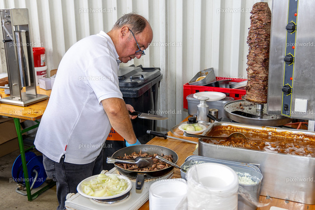 SchaZie Tag | Bildershop von pixelworld.at - Realisiert mit Pictrs.com