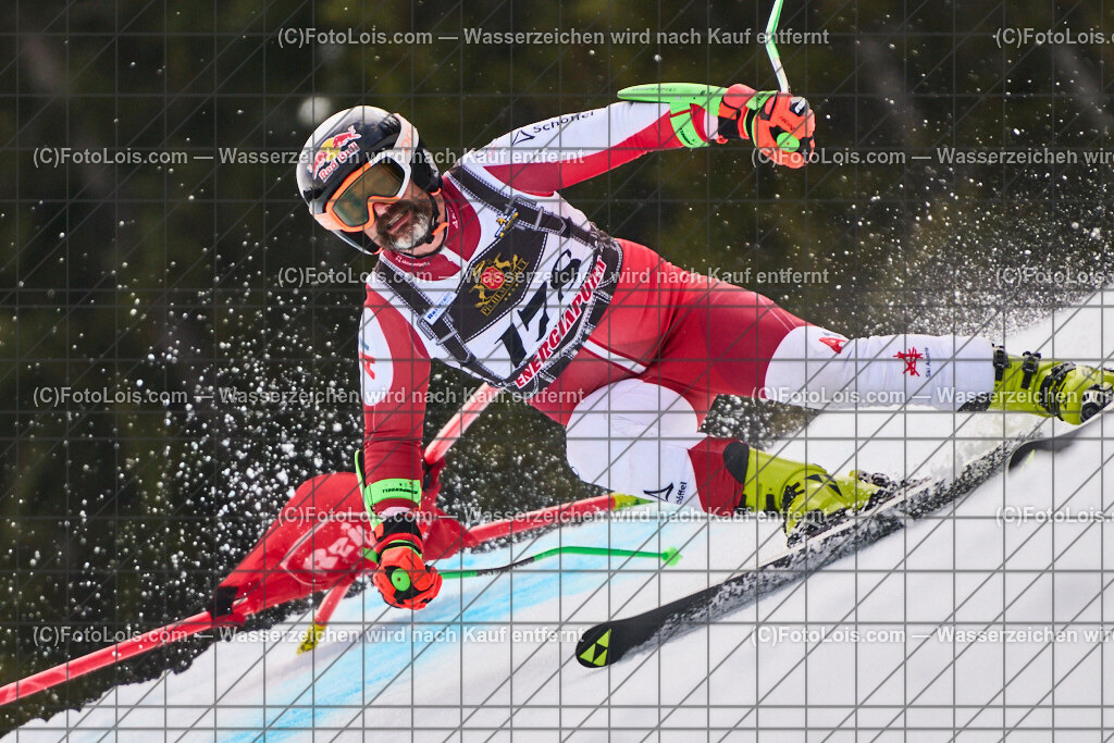 ALP2292_steir-MASTERS-Meistersch-SG_Reiteralm_GEBETSROITHER Andreas | MASTERS-LM-Super-G Steiermark mit Wiener-LM auf der Reiteralm am Fr 28. März 2025.                         Veranstalter: Steirischer Skiverband (5000)Durchführender Verein: WSV Pichl-Reiteralm (5083)