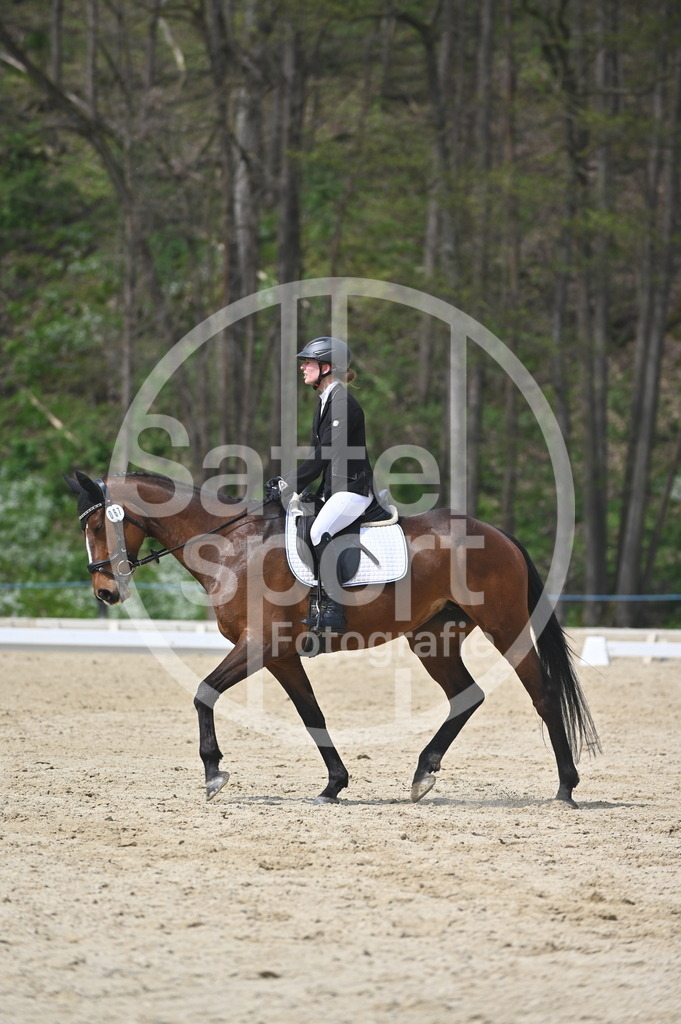 DSC_3186 | sattelsport - Realisiert mit Pictrs.com