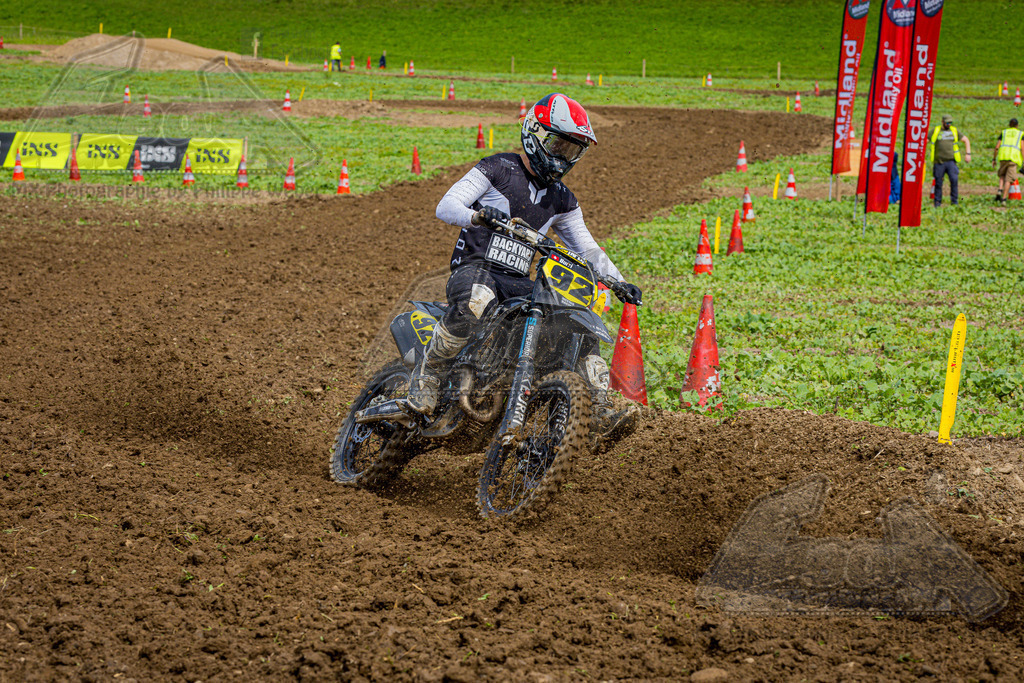070A3358 | EeaA-Entertainment fotografiert für den SAM - Schweizerischer Auto- und Motorradfahrer-Verband und das Motor Journal in der Sparte Motocross, MX Photographie, Schweiz, SAM, MXRS, Swiss MX Network, Motocross Fotografie, MX Fotografie, Fotograf, Photographi