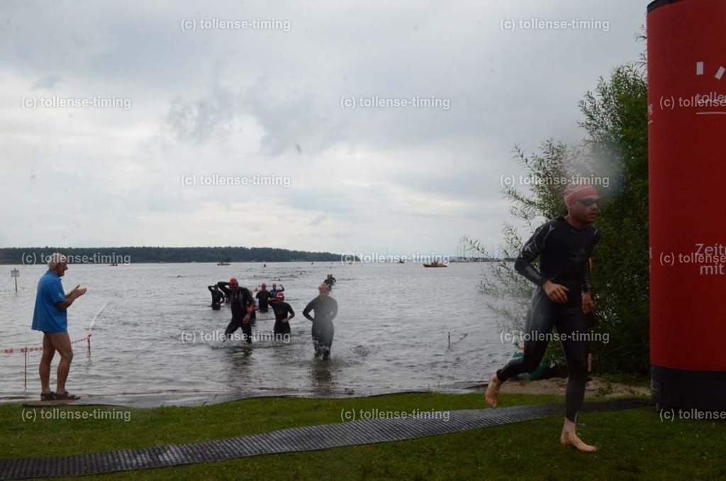 TTT_3935 | Foto | tollense-timing - Realisiert mit Pictrs.com