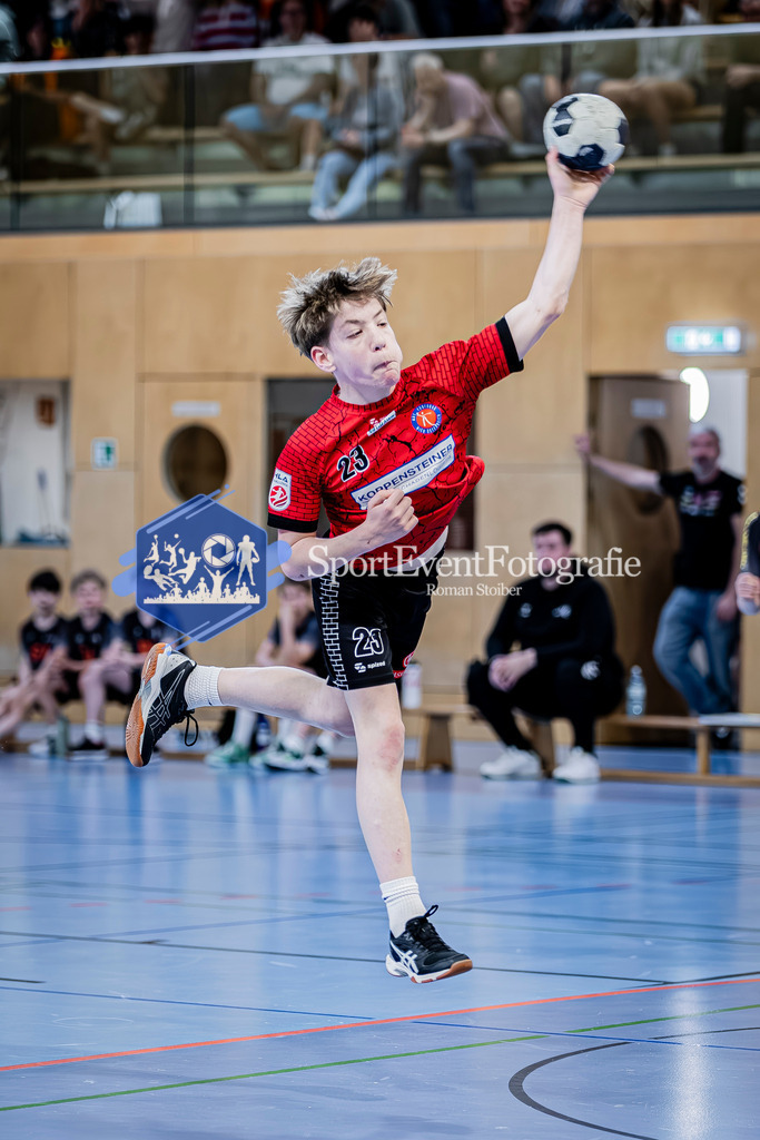 IM6_3791 | SportEventFotografie - Roman Stoiber