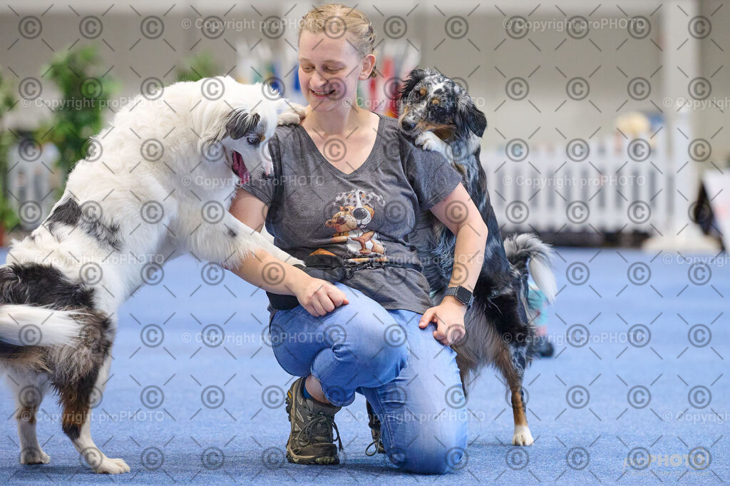 202406_ÖKV-IHA-Tulln24_DSC_4644 | proPHOTO - Realisiert mit Pictrs.com