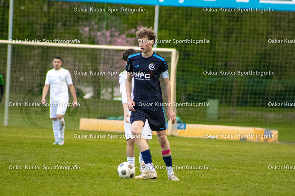 IMG_0173 | OK.Sportfotografie - Realisiert mit Pictrs.com