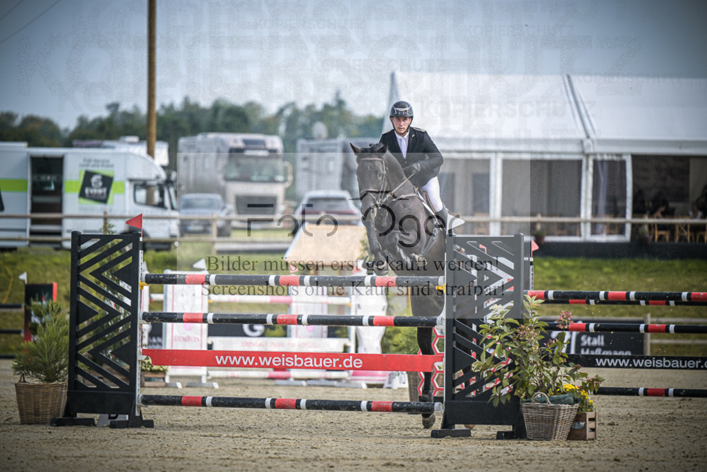 DOS_0135 | Entdecke hochwertige Reitturnierfotos von Foto Oger. Professionell, emotional und authentisch – jetzt Lieblingsmomente im Shop bestellen.Deutschlandweite Turnierfotografie. - Realisiert mit Pictrs.com