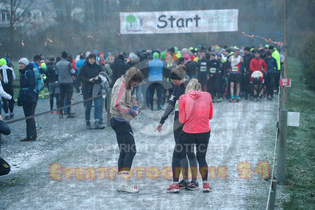 221211_0857_EX2_4982 | Eventfotografie 24
Sport- und Eventfotografie