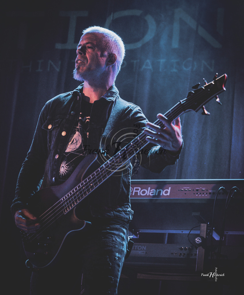 A Night In Temptation 06.03.2026 Erlenbach | Frank Herberich Fotografie, Frank Herberich, Fotografie, Hochzeit, Portrait, St. Peter Ording, Ording, Westerhever, Nordsee, Frank Fotografie, Hardheim,  Odenwald,Walldürn, Band,Eventfotografie - Realisiert mit Pictrs.com