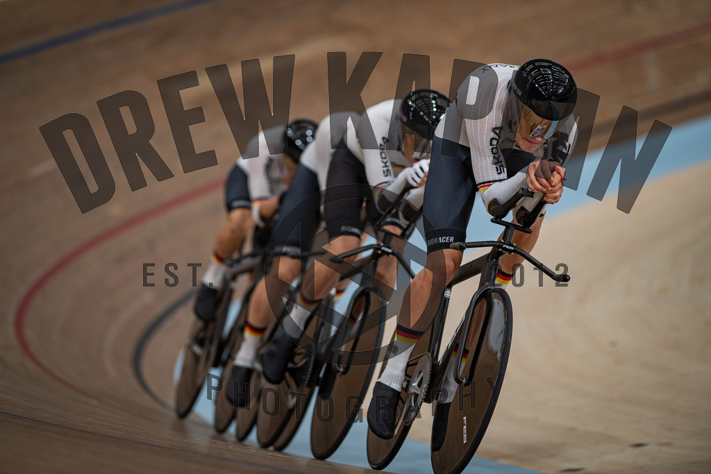 DKP-6570 | Drew Kaplan Photography