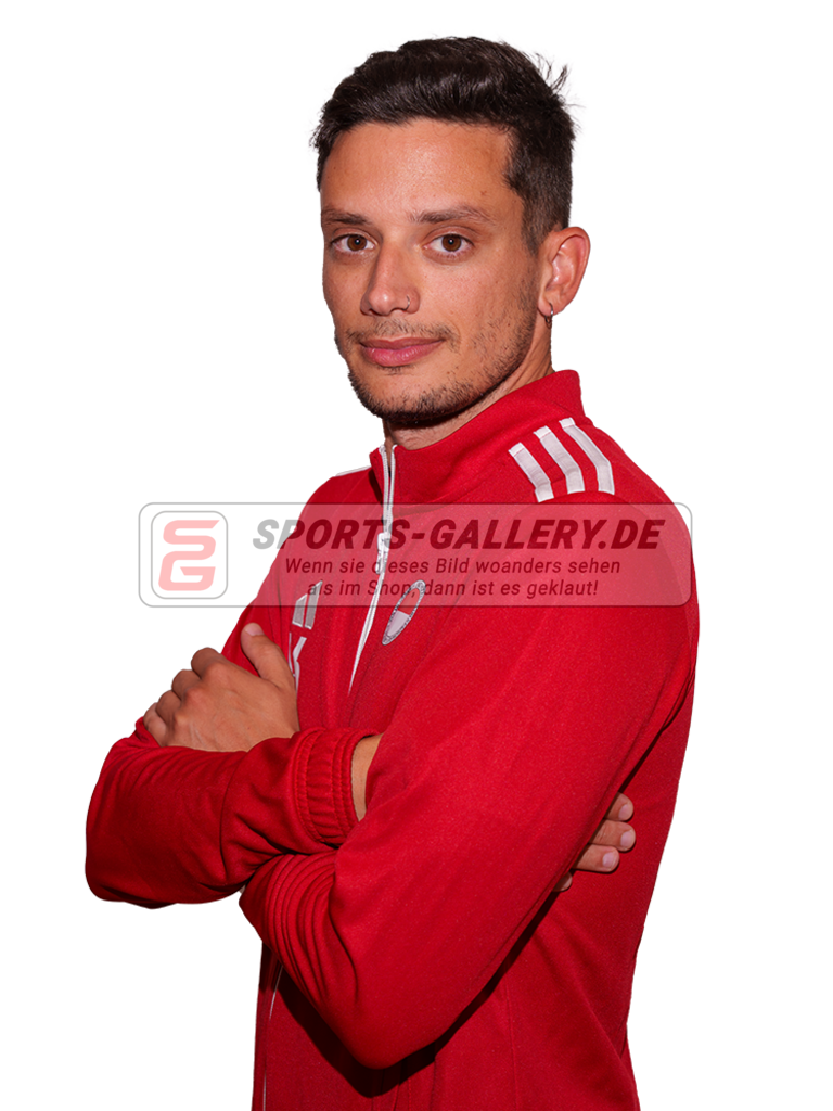 RWK_H_Michailidis_Panos_Original | Hockey,Sport,Fieldhockey,1.Bundesliga,2.Bundesliga,Sportfotografie,Shop,Sportphotography,Feldhockey,Hockeyliga