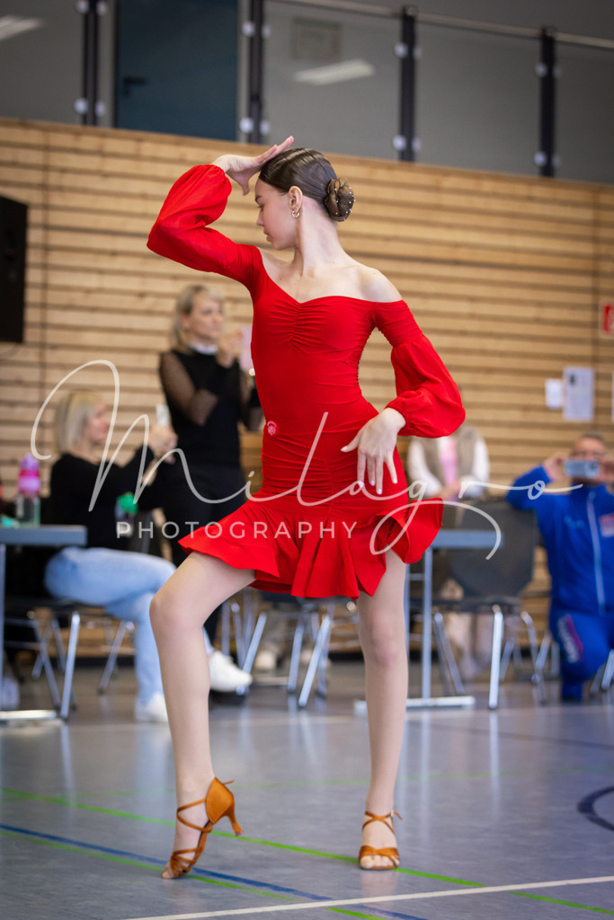 Offenburg16-03-814 | milagro-photography