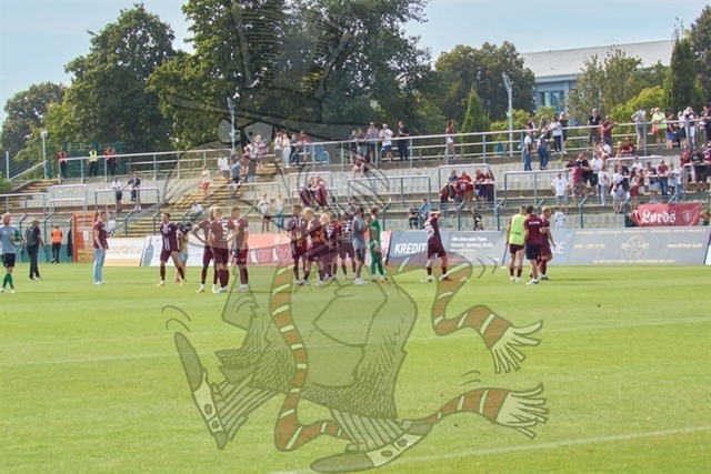 BFC Dynamo vs. F.C. Hertha 03 Zehlendorf 073 | mythos-online-redaktion