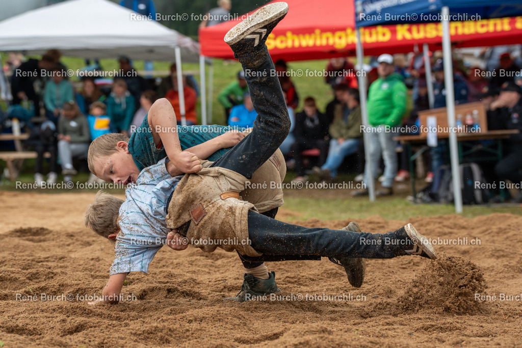 RB_02585 | René Burch leidenschaftlicher Fotograf aus Kerns in Obwalden.  Hier finden sie Sport, Landschaft und Natur Fotografie.
 - Realisiert mit Pictrs.com