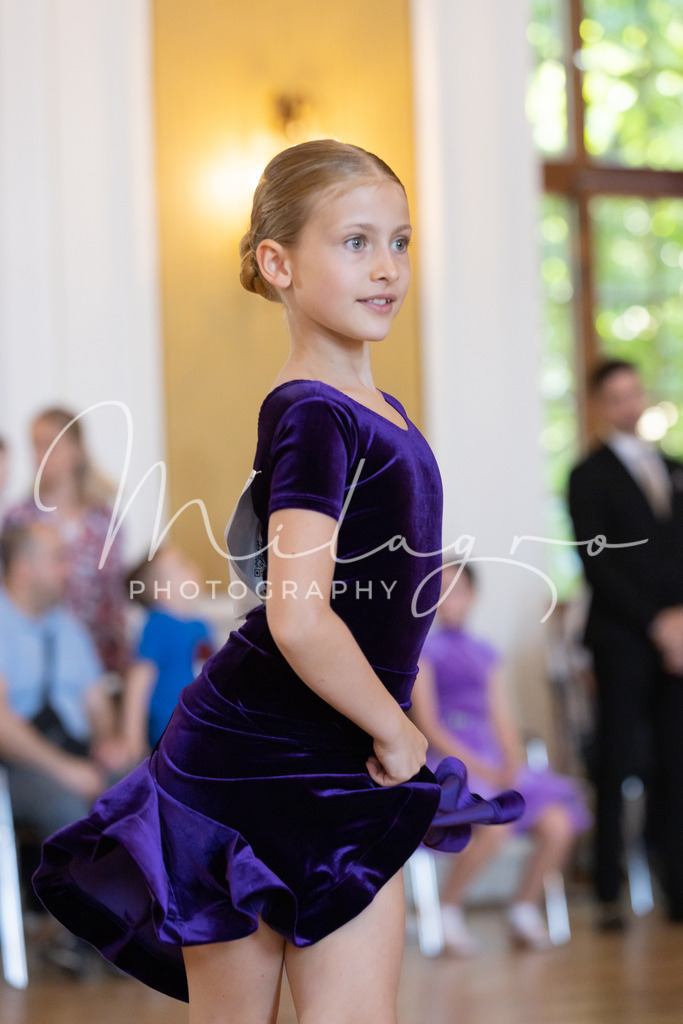 MainzPalaceOpen-77 | milagro-photography