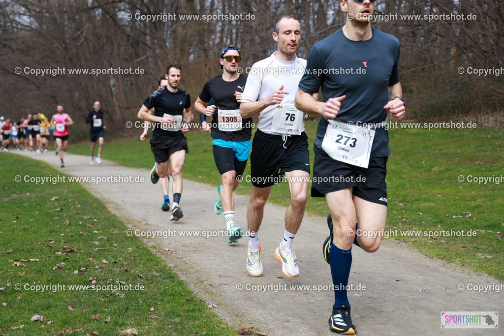 AR6_9900 | #forstenriedervolkslauf #volkslauf #forstenried #forstenriedersc #yourpictrs #sportshot_your_pictrs