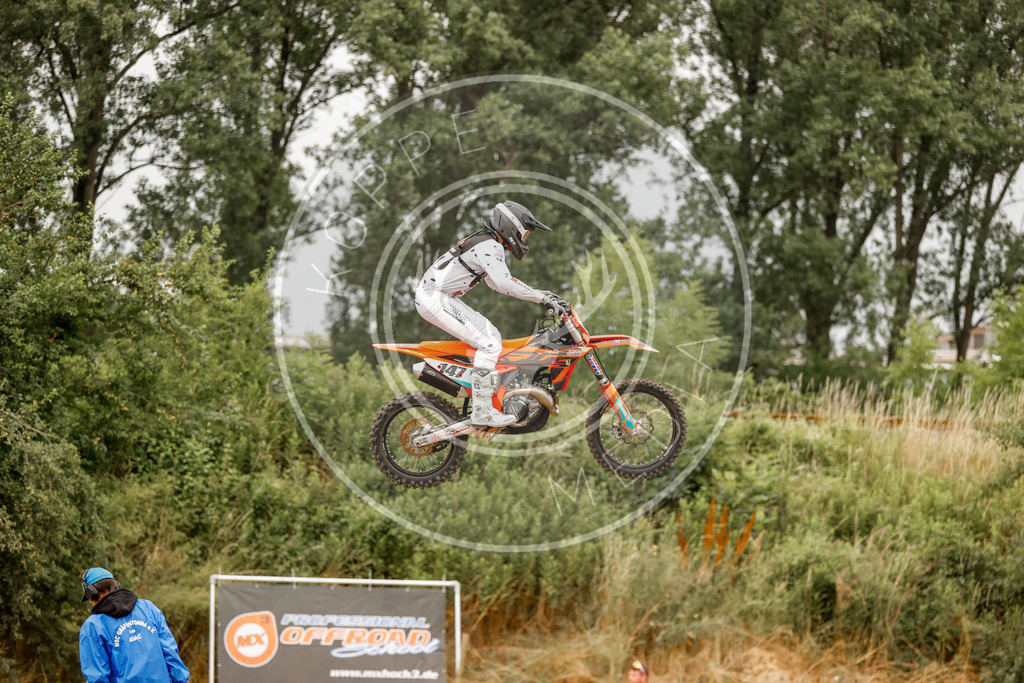 Sx Series 1-1299 | koppe-media - Realisiert mit Pictrs.com