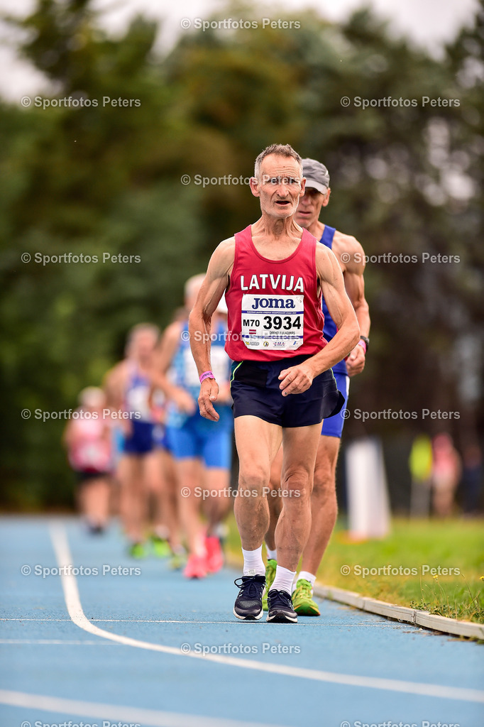 Masters EM 2023 - Montesilvano Tag 3_16 | Masters Europameisterschaft am 23.09.2023 in Montesilvano (Italien)

Foto: Kai Peters - Realisiert mit Pictrs.com
