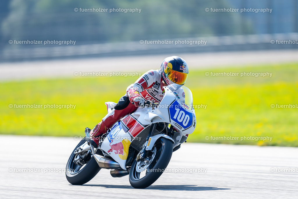 fuernholzer_G3_240727-C2-250 | Racing Days 2024 - 21. Rupert Hollaus Rennen - Red Bull RIng