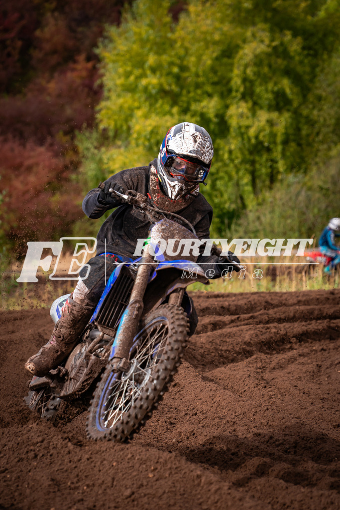 DSC03222 | fourtyeightmedia - Realisiert mit Pictrs.com