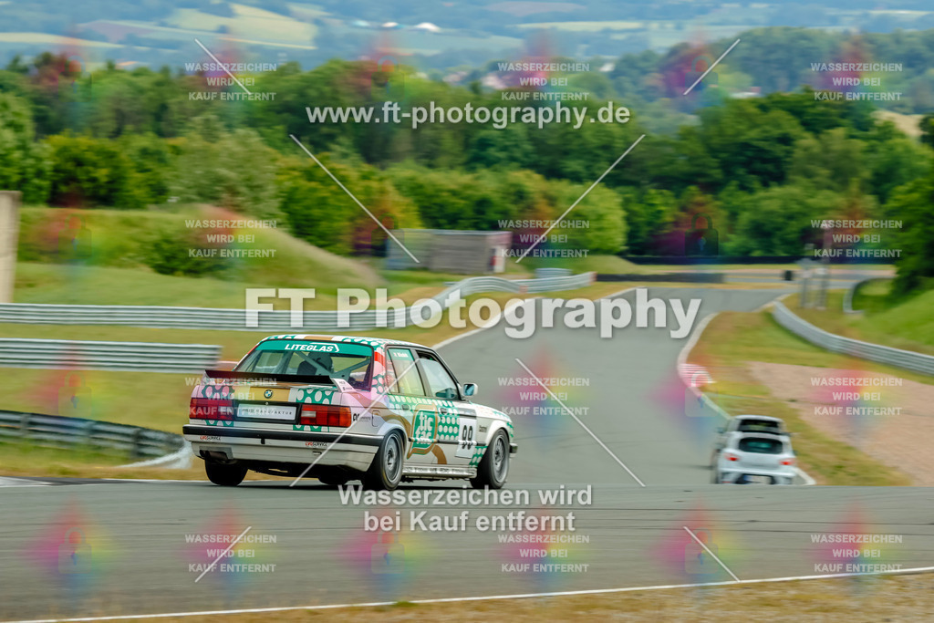 _GTS6502 | Hier findet Ihr Bilder von Touristenfahrten auf der Nürburgring Nordschleife oder von anderen Veranstaltungen die ich besucht habe. Viel Spass beim Durch Schauen 